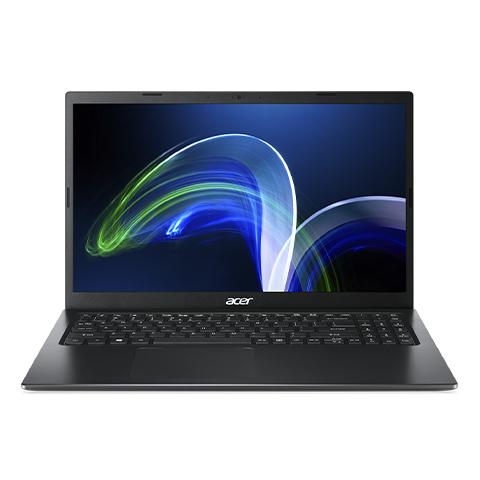 NOTEBOOK ACER EX215-54 I5-1135G7 8GB 256GB 15.6  FHD WIN11PRO