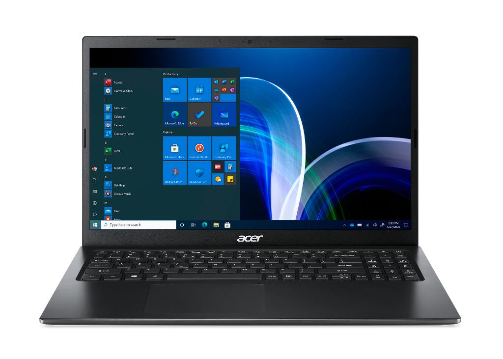 NOTEBOOK ACER EX215-54 I5 1135g7 8GB 256GB 15.6 FHD FREEDOS