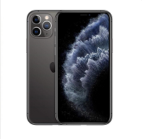 SMARTPHONE APPLE REGLOO IPHONE 11 PRO 256 GRIGIO SIDERALE 1Y