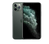 SMARTPHONE APPLE REGLOO IPHONE 11 PRO 256 MIDNIGHT GREEN 1Y