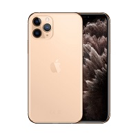 SMARTPHONE APPLE REGLOO IPHONE 11 PRO 256GB GOLD 1Y