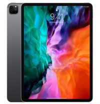 TABLET APPLE REGLOO IPAD PRO 12.9 (4AGEN) 256GB