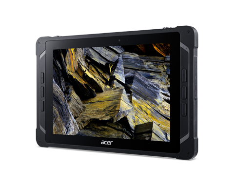 TABLET ACER ET110-31W INTEL CELERON QUAD CORE 4GB 10.1