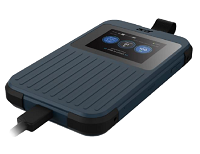 TABLET ACER CONNECT ENDURO M3