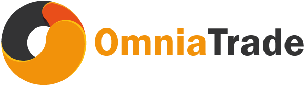 Omniatrade